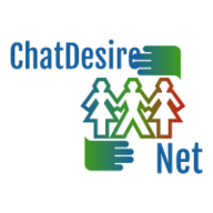 Chat DesireNET